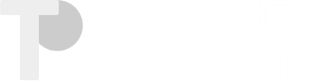 LogoFooter